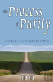 Process Of Purity