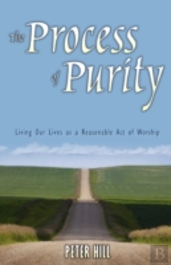Bertrand.pt - Process Of Purity