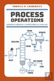 Process Operations