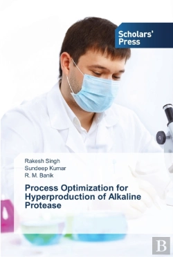 Bertrand.pt - Process Optimization For Hyperproduction