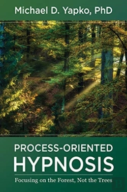Bertrand.pt - Process-Oriented Hypnosis