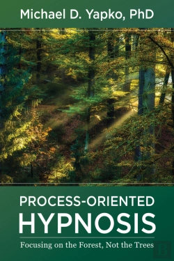 Bertrand.pt - Process-Oriented Hypnosis