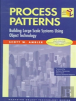 Process Patterns