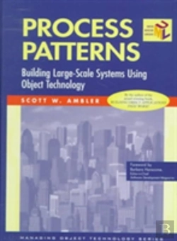 Bertrand.pt - Process Patterns
