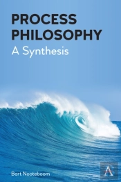 Process Philosophy