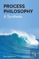 Process Philosophy