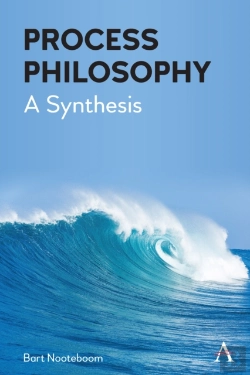 Bertrand.pt - Process Philosophy