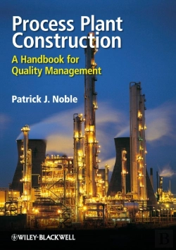Bertrand.pt - Process Plant Construction