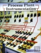 Process Plant Instrumentation