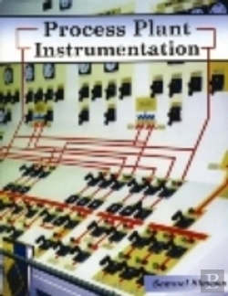Bertrand.pt - Process Plant Instrumentation