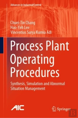 Bertrand.pt - Process Plant Operating Procedures