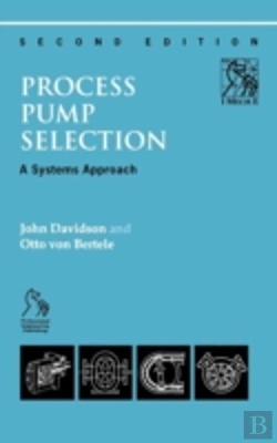 Bertrand.pt - Process Pump Selection