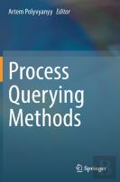 Process Querying Methods