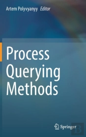 Process Querying Methods