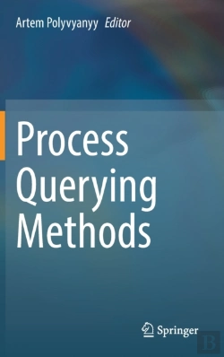 Bertrand.pt - Process Querying Methods