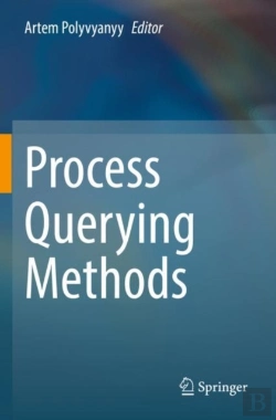 Bertrand.pt - Process Querying Methods