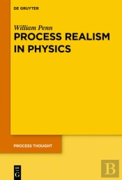 Process Realism In Physics
