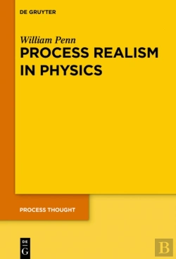 Bertrand.pt - Process Realism In Physics