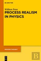 Process Realism In Physics
