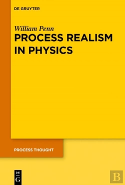 Bertrand.pt - Process Realism In Physics