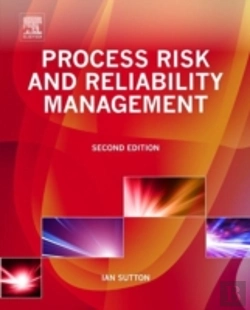 Bertrand.pt - Process Risk And Reliability Management
