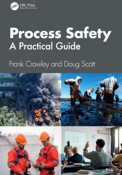 Bertrand.pt - Process Safety