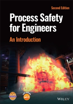 Bertrand.pt - Process Safety For Engineers