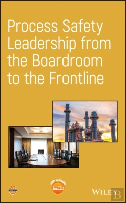 Bertrand.pt - Process Safety Leadership From The Boardroom To The Frontline