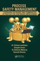 Process Safety Management