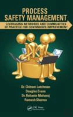 Bertrand.pt - Process Safety Management
