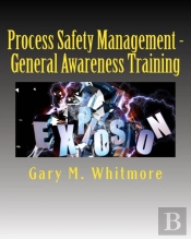 Process Safety Management - General Awareness Training
