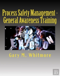 Bertrand.pt - Process Safety Management - General Awareness Training