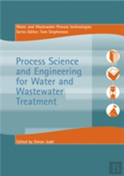 Bertrand.pt - Process Science And Engineering For Water And Wastewater Treatment