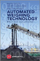 Process Solutions