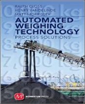 Process Solutions
