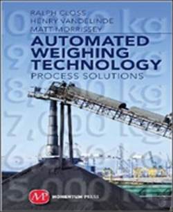 Bertrand.pt - Process Solutions