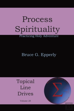Bertrand.pt - Process Spirituality