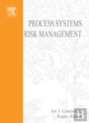 Process Systems Risk Management
