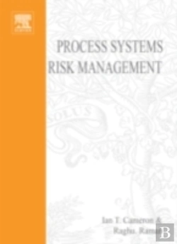 Bertrand.pt - Process Systems Risk Management