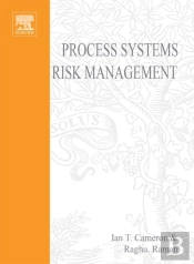 Process Systems Risk Management