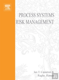 Bertrand.pt - Process Systems Risk Management