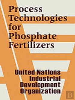 Bertrand.pt - Process Technologies For Phosphate Fertilizers