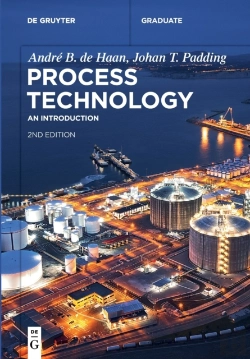 Bertrand.pt - Process Technology