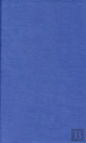 Process Theology: A Guide For The Perplexed