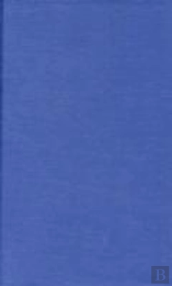Bertrand.pt - Process Theology: A Guide For The Perplexed