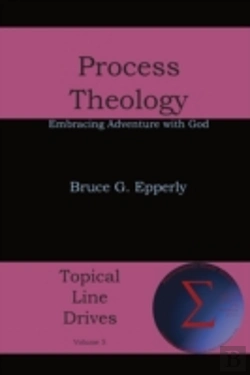Bertrand.pt - Process Theology