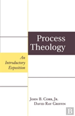 Bertrand.pt - Process Theology