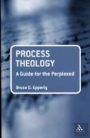 Process Theology