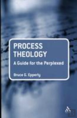 Bertrand.pt - Process Theology
