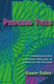 Process This
